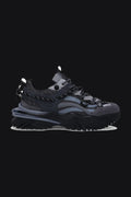 Chunky Runner Sneakers – Grey — Men